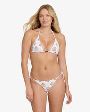 Sandy Shells TS Tanga