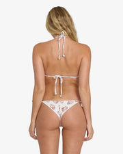 Sandy Shells TS Tanga