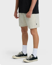 sanolinenelasticshort_beige