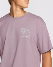 scenesregularss3_billabong