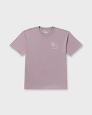 scenesregularss4_billabong
