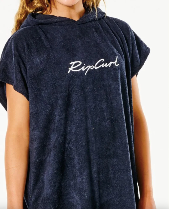 scripthoodedtowel_ripcurl