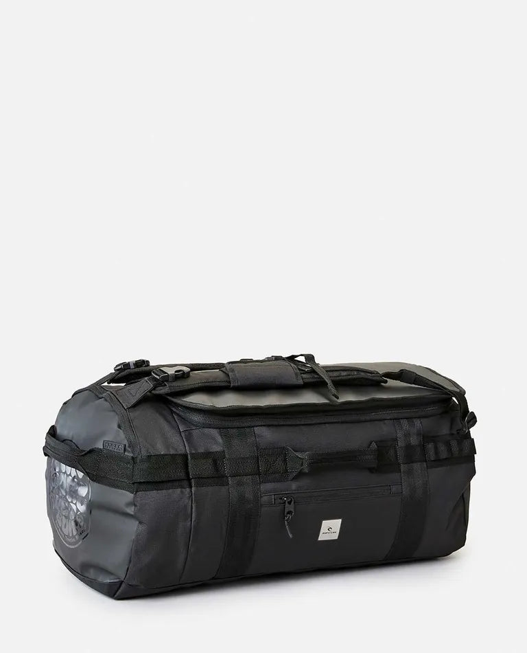 searchduffle45l_ripcurl