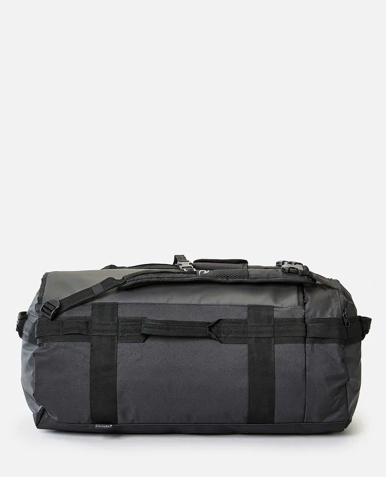 searchduffle45l_ripcurl