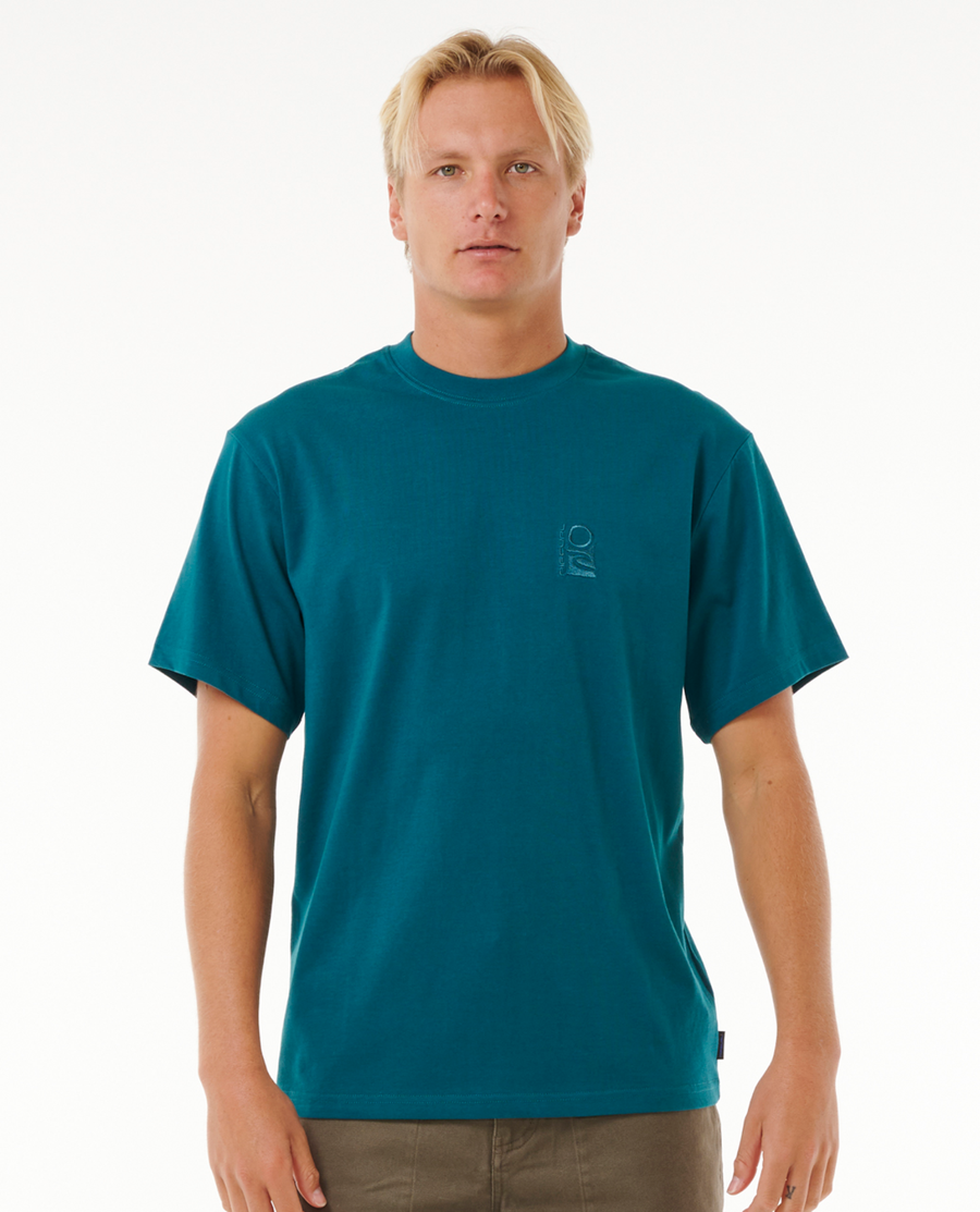 searchembroiderytee_ripcurl