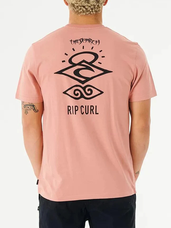 searchicontee_ripcurl