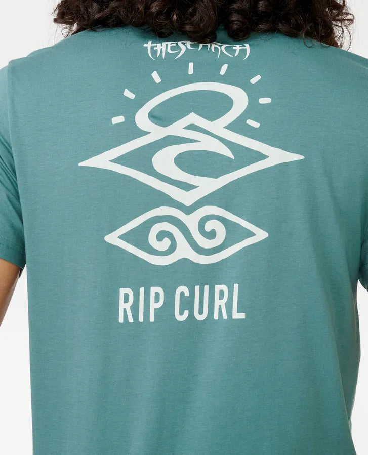 searchicontee_ripcurl