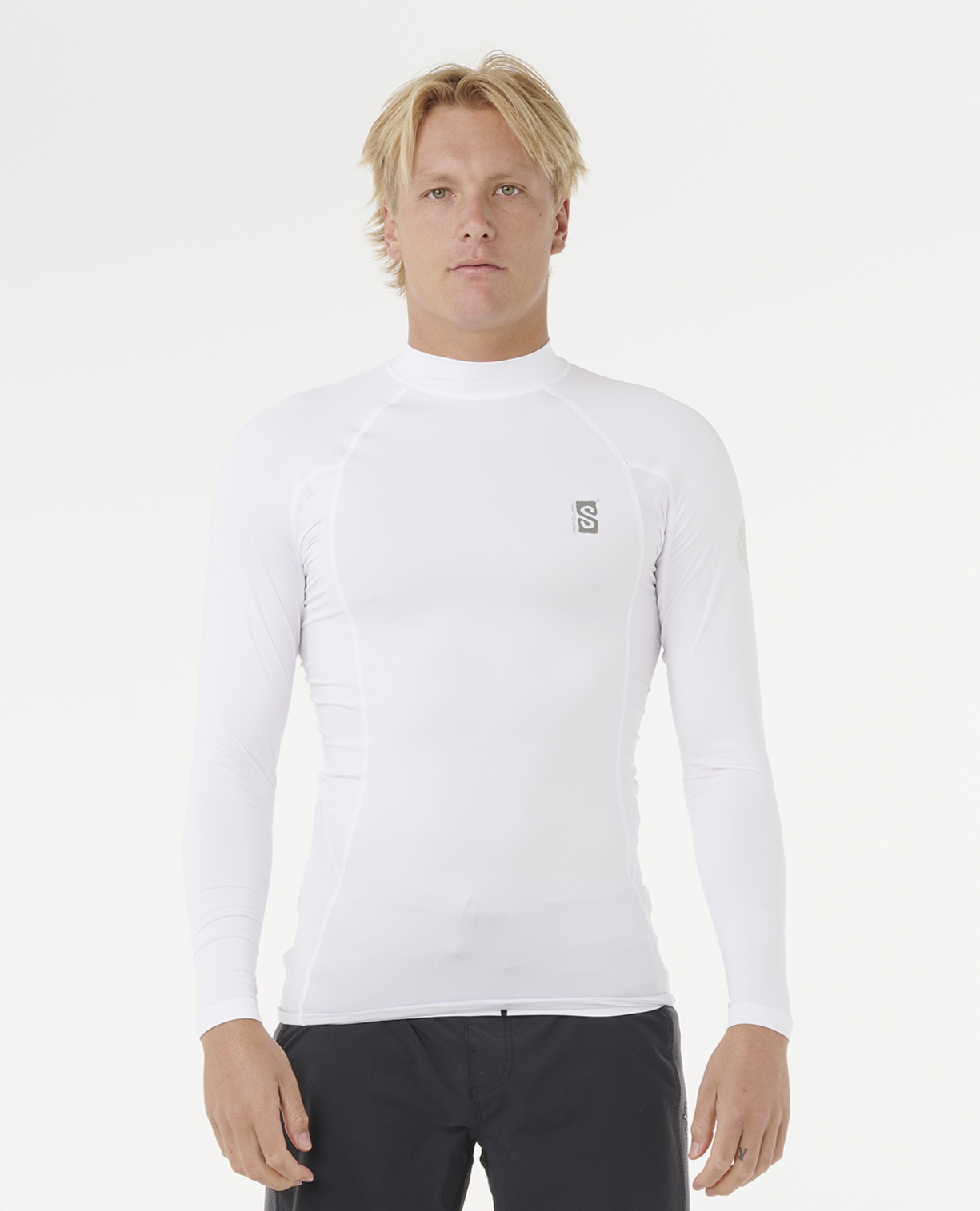 searchupfperfl/sfa25_ripcurl