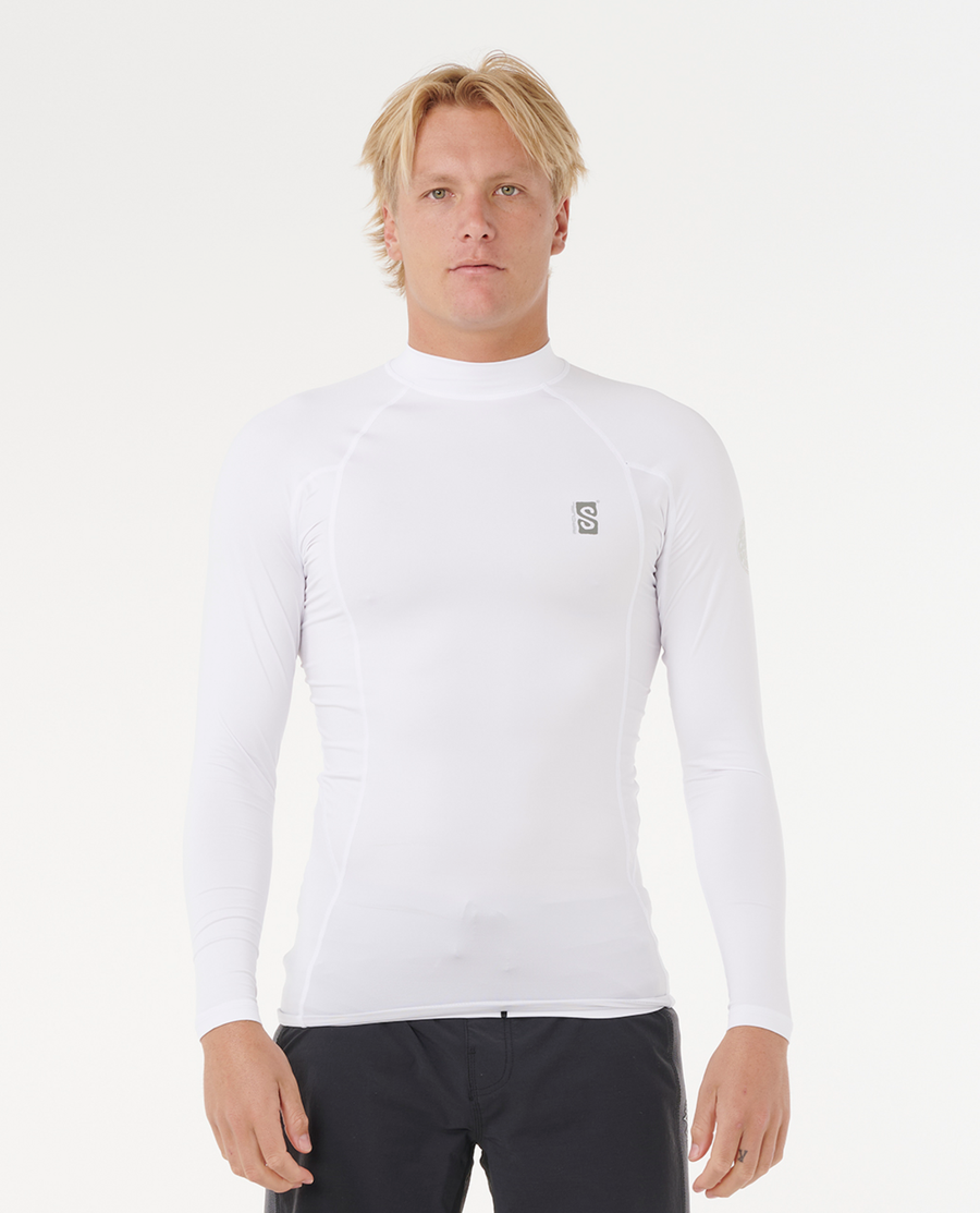 searchupfperfl/sfa25_ripcurl