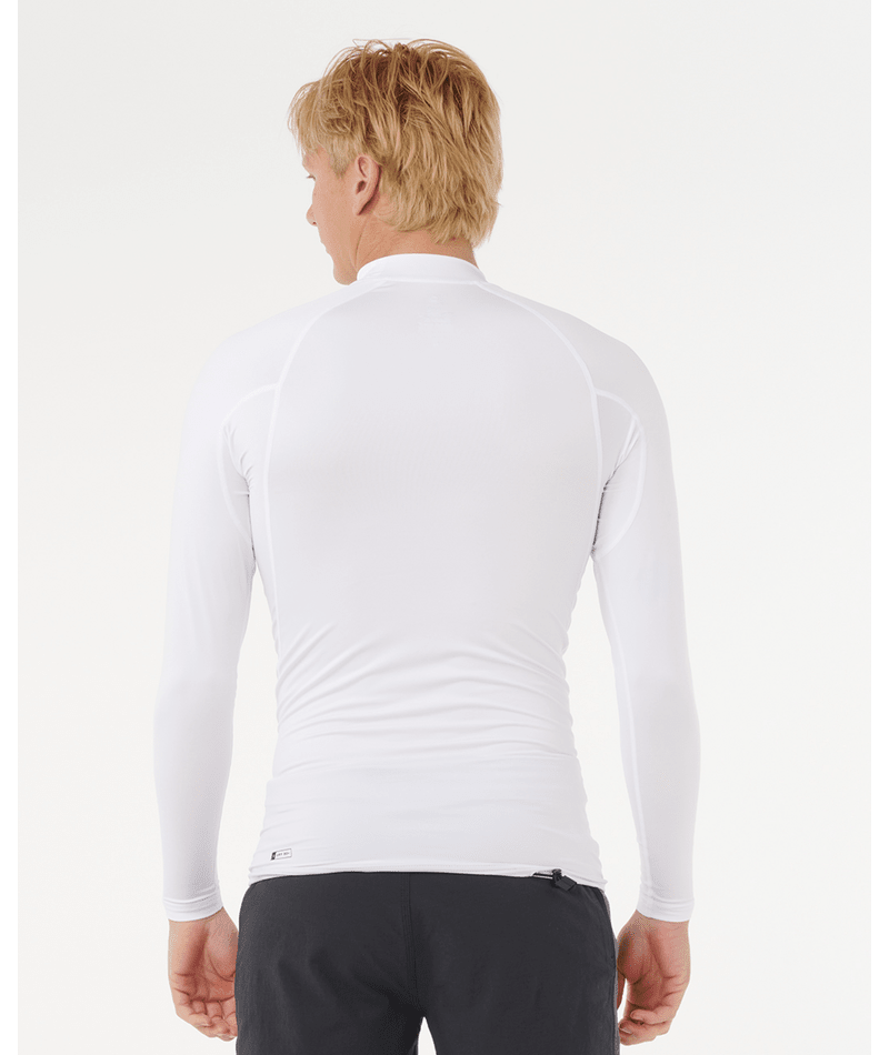 searchupfperfl/sfa25_ripcurl