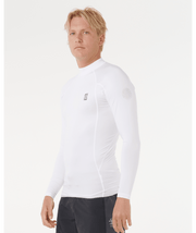 searchupfperfl/sfa25_ripcurl