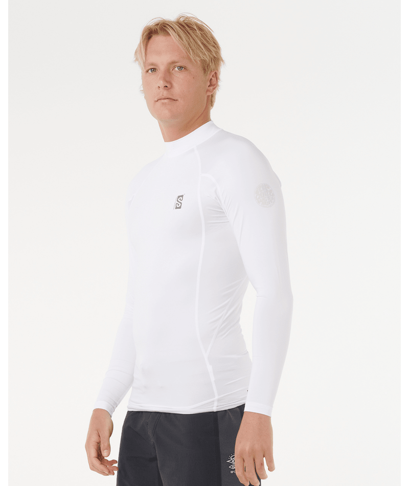 searchupfperfl/sfa25_ripcurl