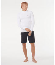 searchupfperfl/sfa25_ripcurl
