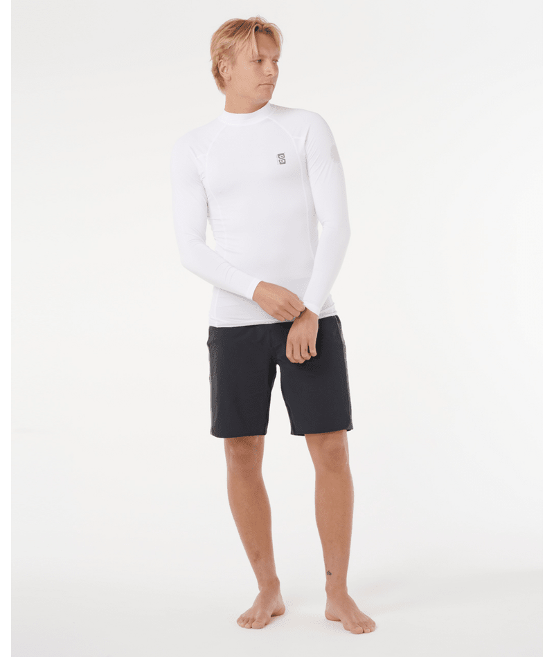 searchupfperfl/sfa25_ripcurl