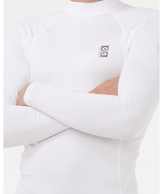 searchupfperfl/sfa25_ripcurl