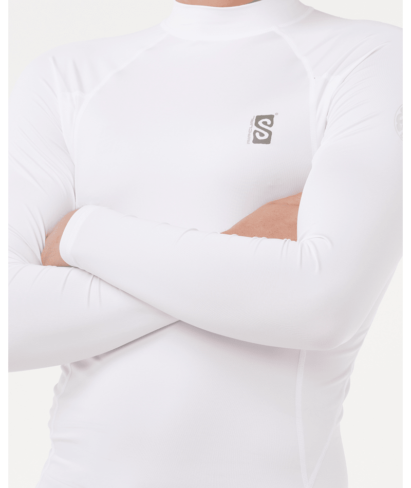 searchupfperfl/sfa25_ripcurl