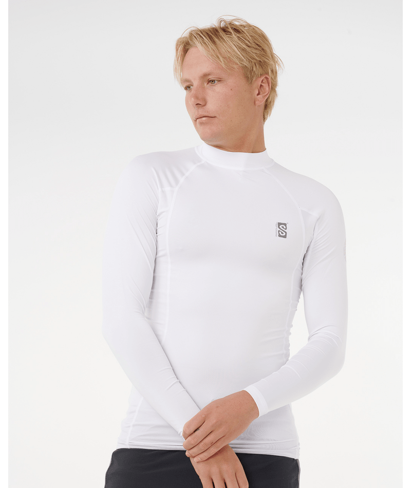 searchupfperfl/sfa25_ripcurl