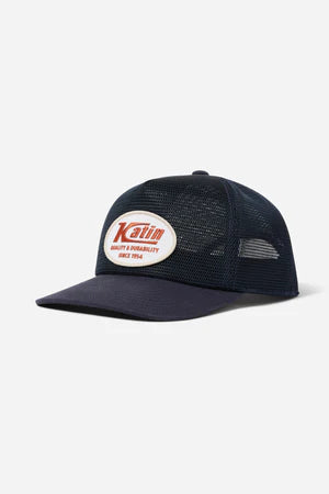Shaper Hat