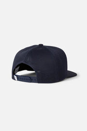 Shaper Hat