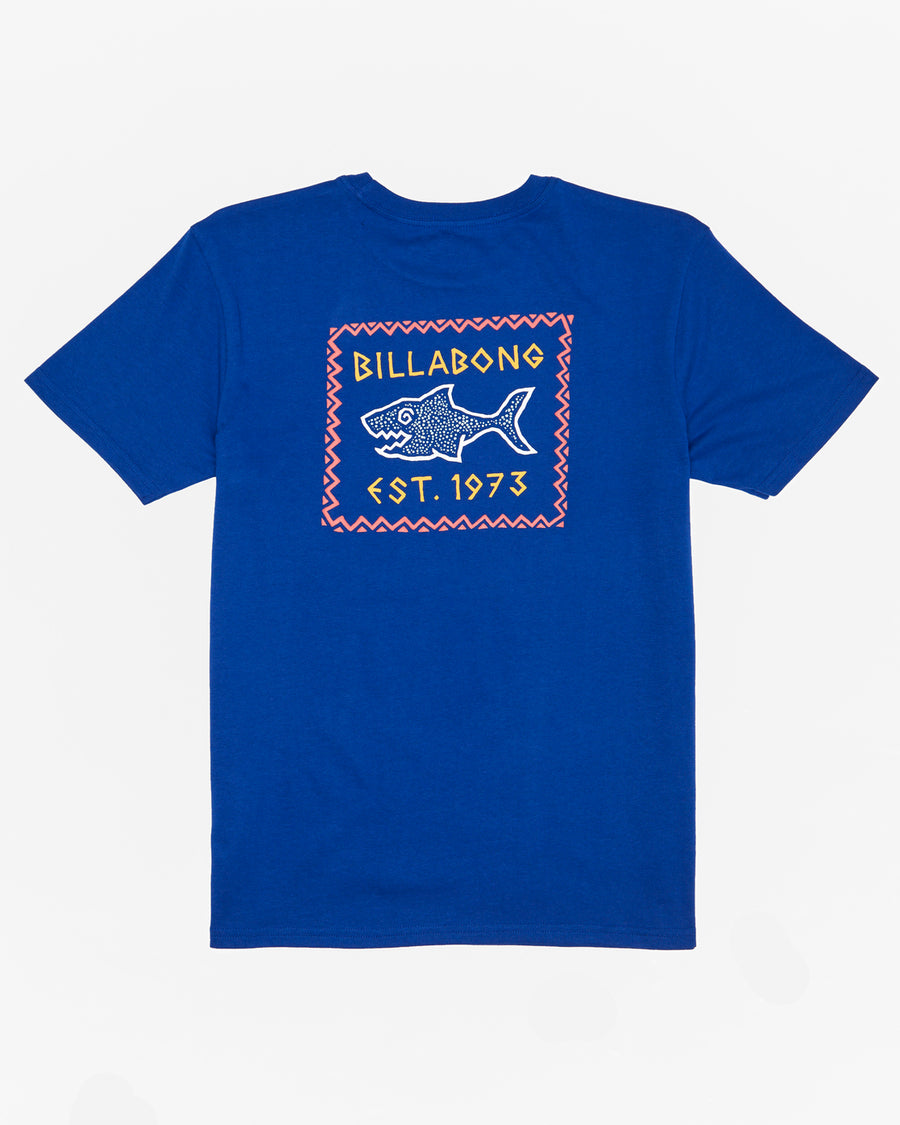 sharkytee_billabong