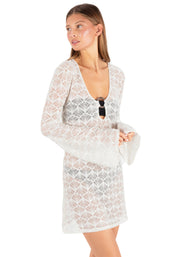 shellcrochetringdress2_hurely