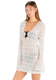 shellcrochetringdress3_hurely