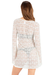 shellcrochetringdress4_hurely