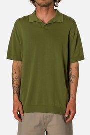 shermanknitpolo_katin