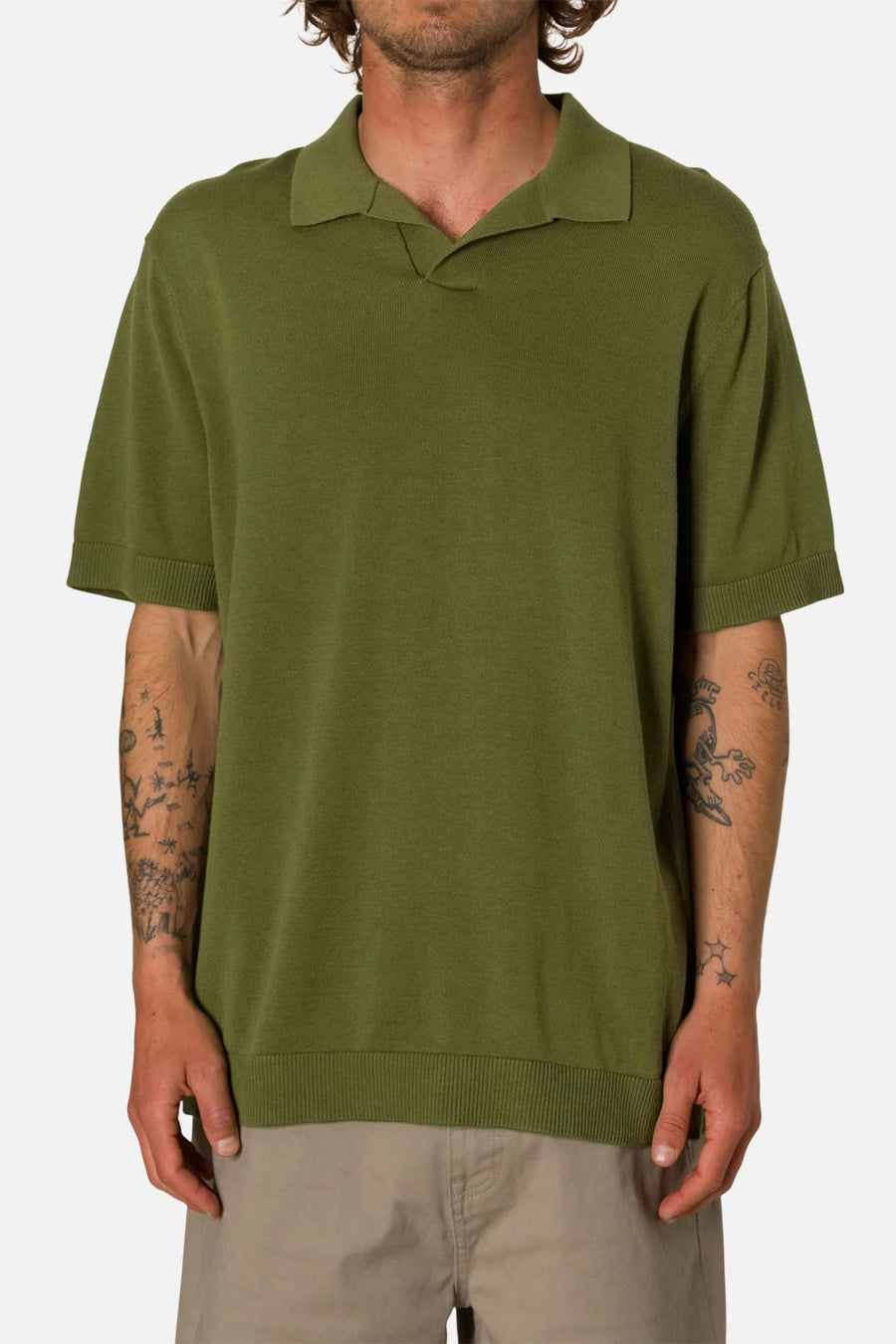 shermanknitpolo_katin