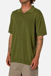shermanknitpolo_katin