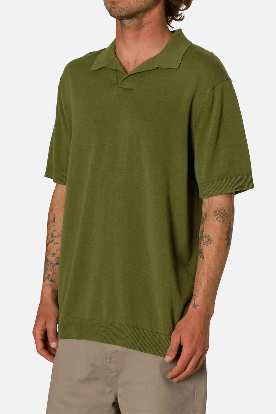 shermanknitpolo_katin