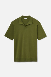 shermanknitpolo_katin