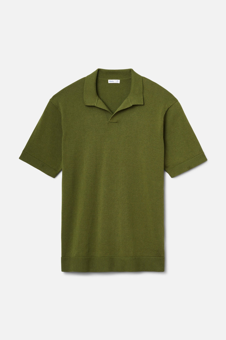 shermanknitpolo_katin
