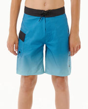 Shock Boardshort