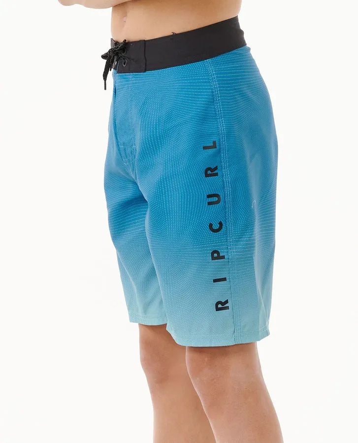 Shock Boardshorts