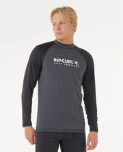 Shock UPF L/S