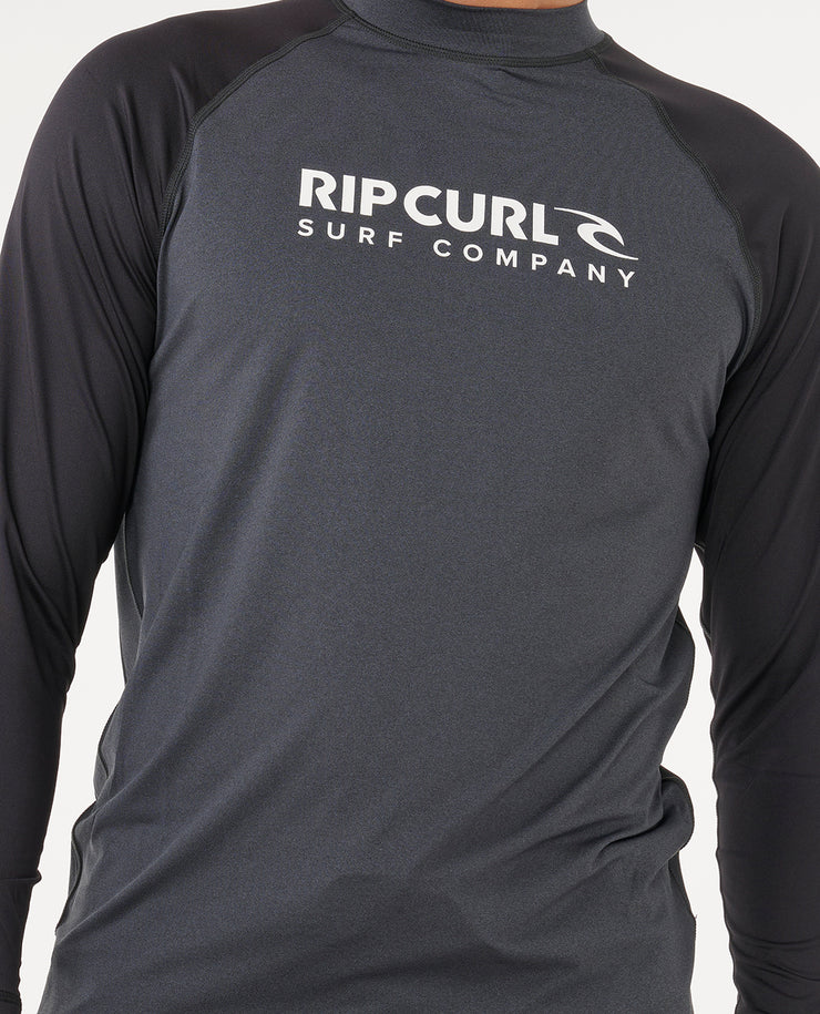 Shock UPF L/S
