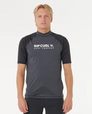 Shock UPF S/S