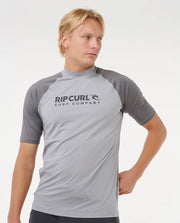 Shock UPF S/S