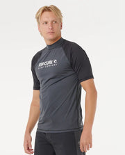 Shock UPF S/S