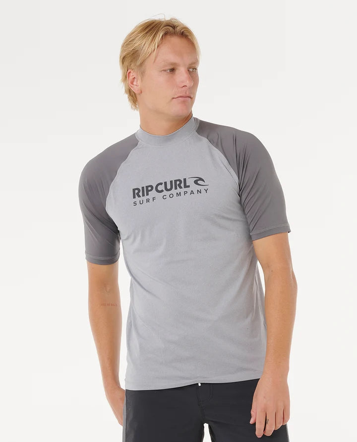 Shock UPF S/S