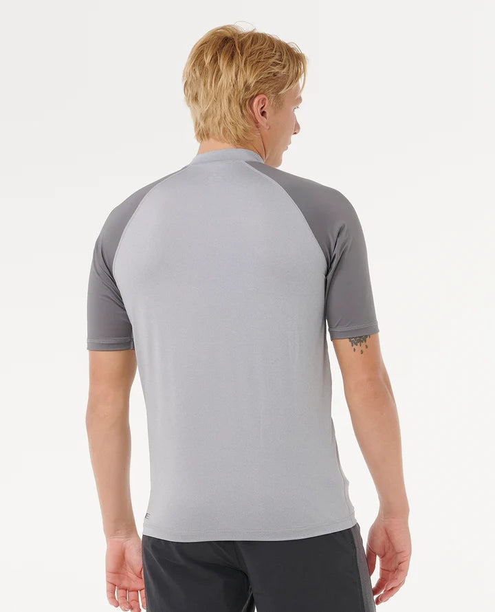 Shock UPF S/S