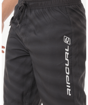 shockwavee/fitboardshort_ripcurl