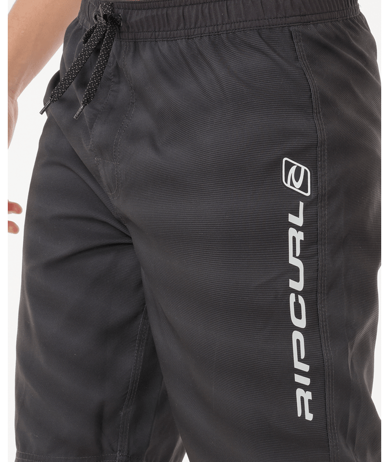 shockwavee/fitboardshort_ripcurl