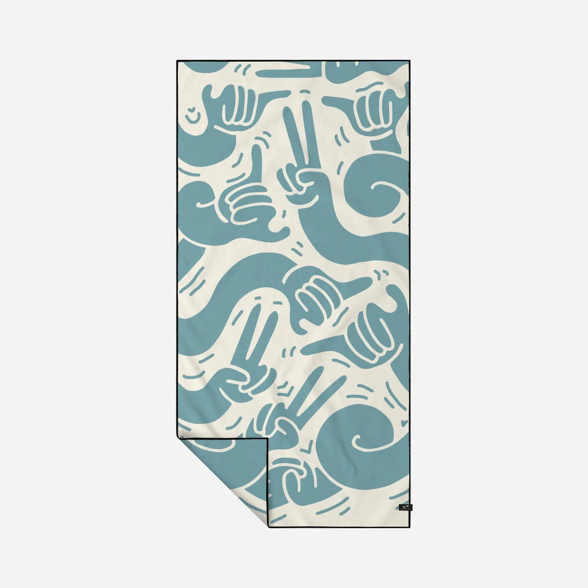 shootsperformancequick-drytowel1_slowtide