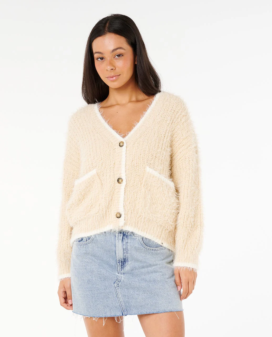 shorebreakcardigan_ripcurl