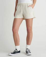 Wavy Days Short