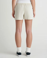 Wavy Days Short