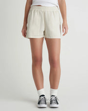 Wavy Days Short