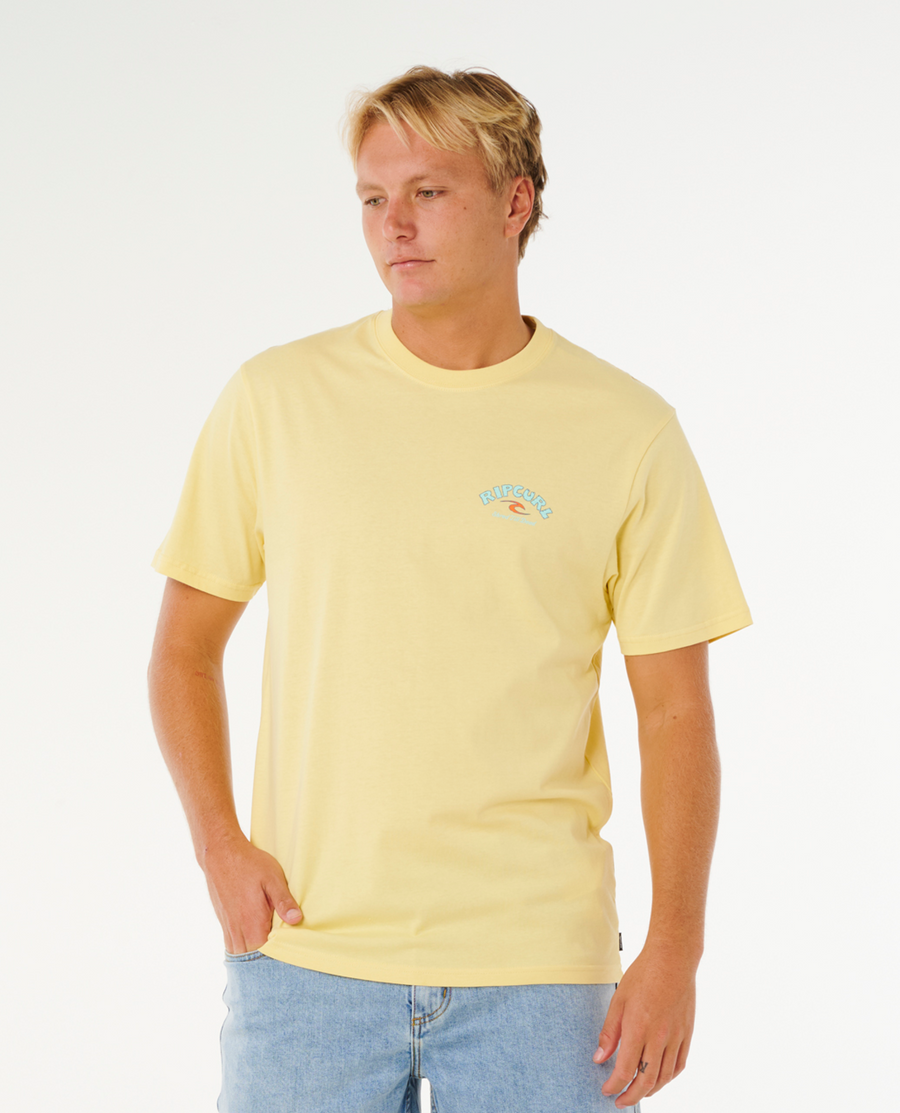 shredtilteejaune_ripcurl